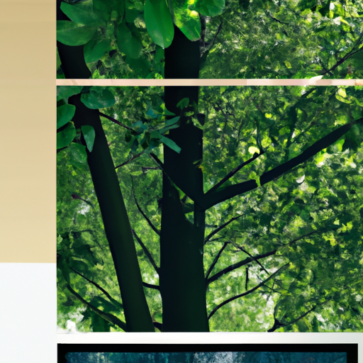 카지노사이트에서의 안전한 게임: 승리와 재미를 동시에 누리는 법