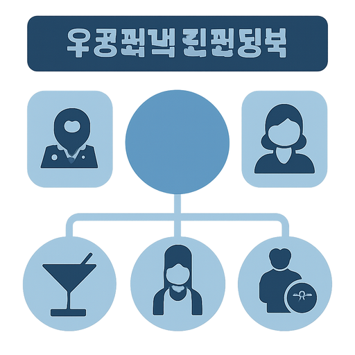 메인 이미지