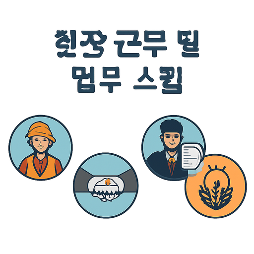 섹션 5 이미지