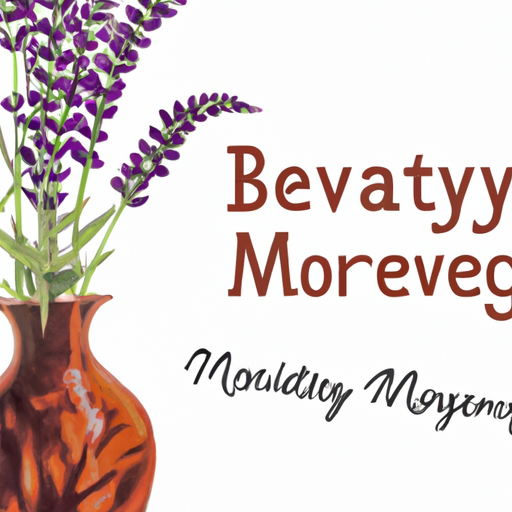 베벌리 마사지 테라피: 몸과 마음을 치유하는 완벽한 여정