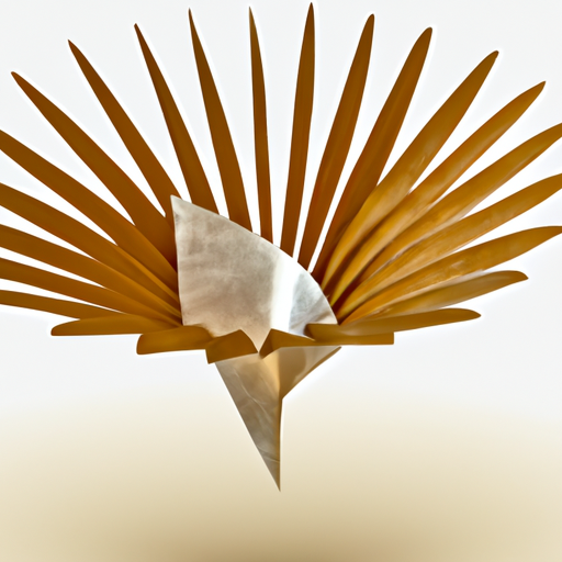 안전한 베팅을 위한 필수 가이드: 먹튀검증의 모든 것