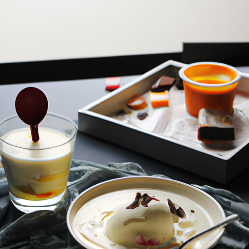 먹튀검증: 안전한 온라인 게임을 위한 필수 가이드