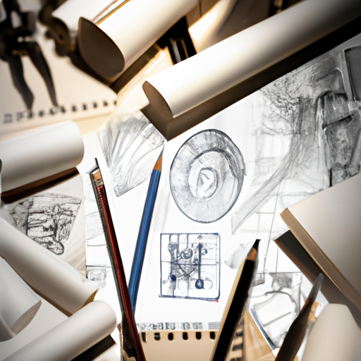 스웨디시의 매력: 스웨덴식 마사지로 몸과 마음을 치유하다