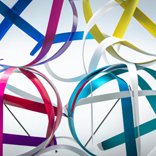 슬롯사이트의 매력: 스릴 넘치는 게임 세계로의 초대