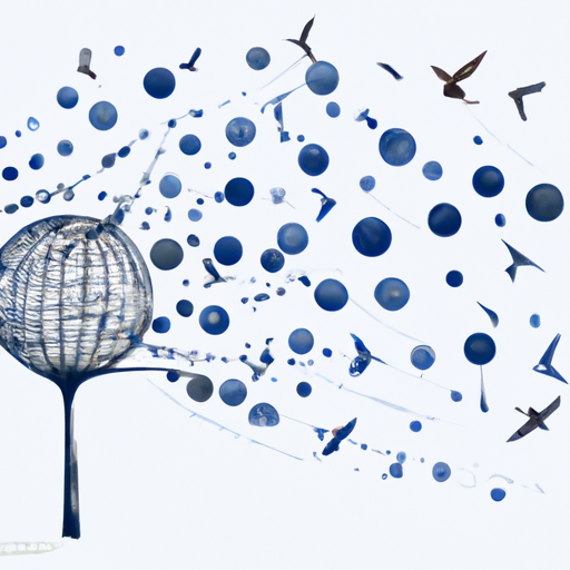 쭈꾸미의 매력: 바다의 보물을 담은 맛있는 요리 여행