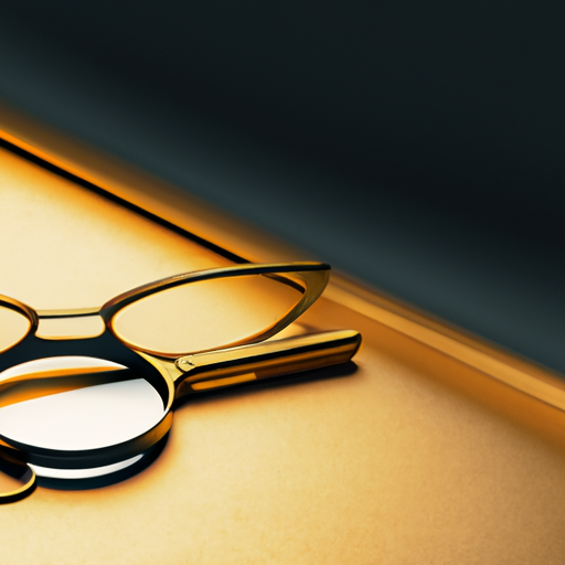 카지노사이트에서의 성공적인 게임 전략과 팁