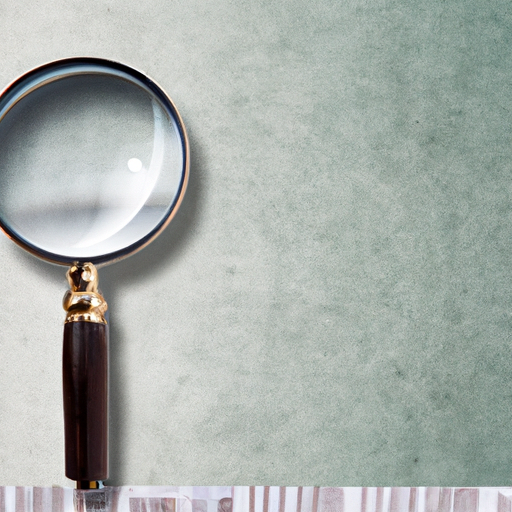 카지노사이트의 매력: 안전한 게임 환경에서 즐기는 최고의 경험