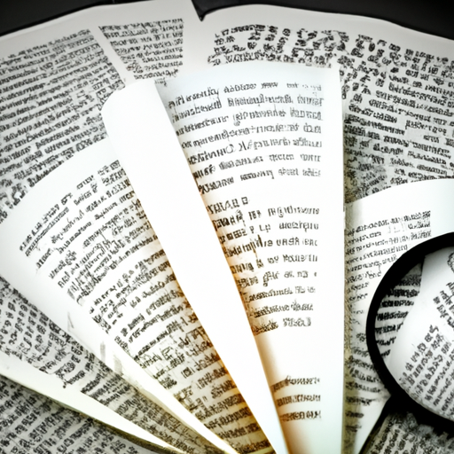 카지노사이트의 매력: 안전하고 즐거운 온라인 게임의 세계 탐험하기