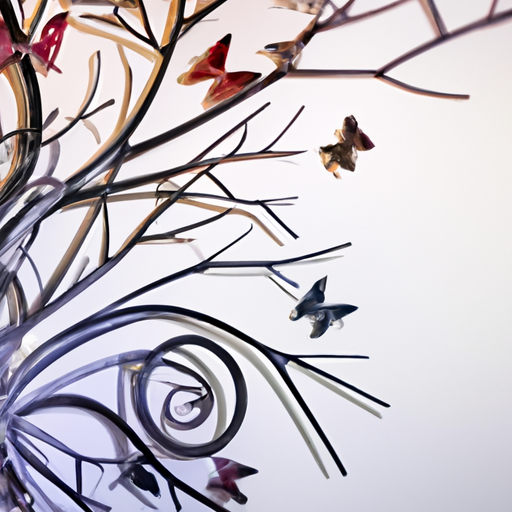 토토사이트 선택 가이드: 안전하고 재미있는 게임을 위한 팁과 추천