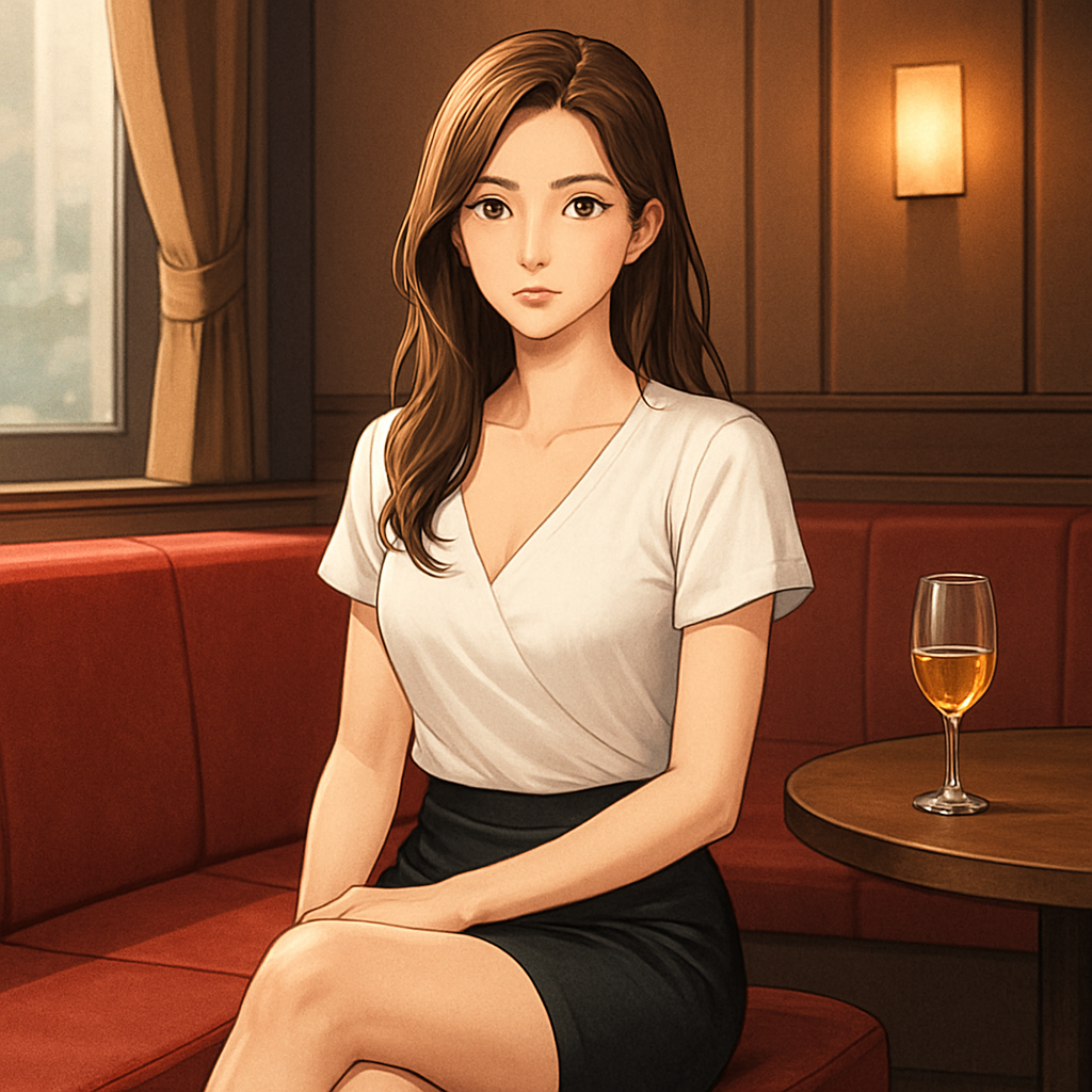 유흥업소 구인: 유흥시설 채용 정보와 주점 채용 공고의 최신 동향 분석