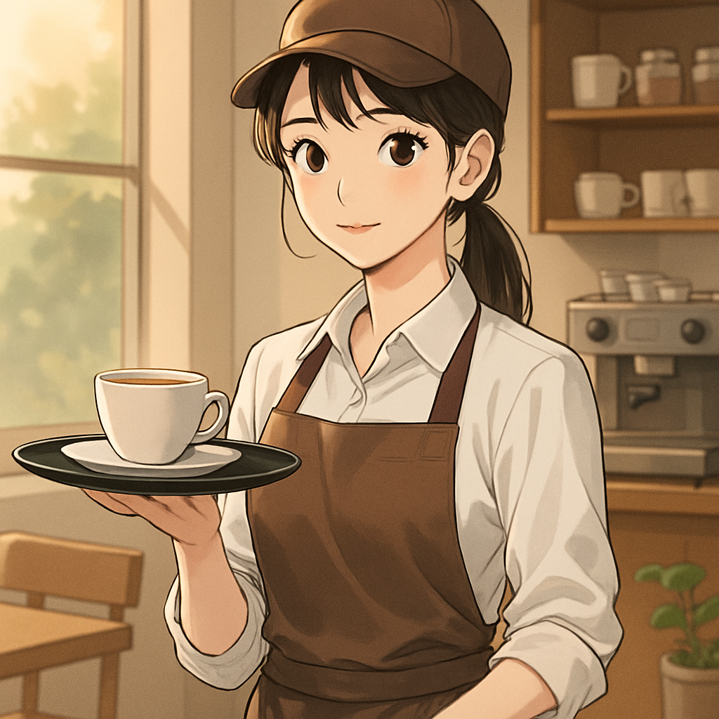 레이디알바 채용정보 비교와 주급 협의 방법을 데이터로 분석