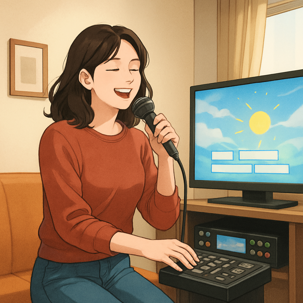 노래방 구인: 주말 아르바이트 모집 예시와 매니저 채용 템플릿으로 스태프 확보