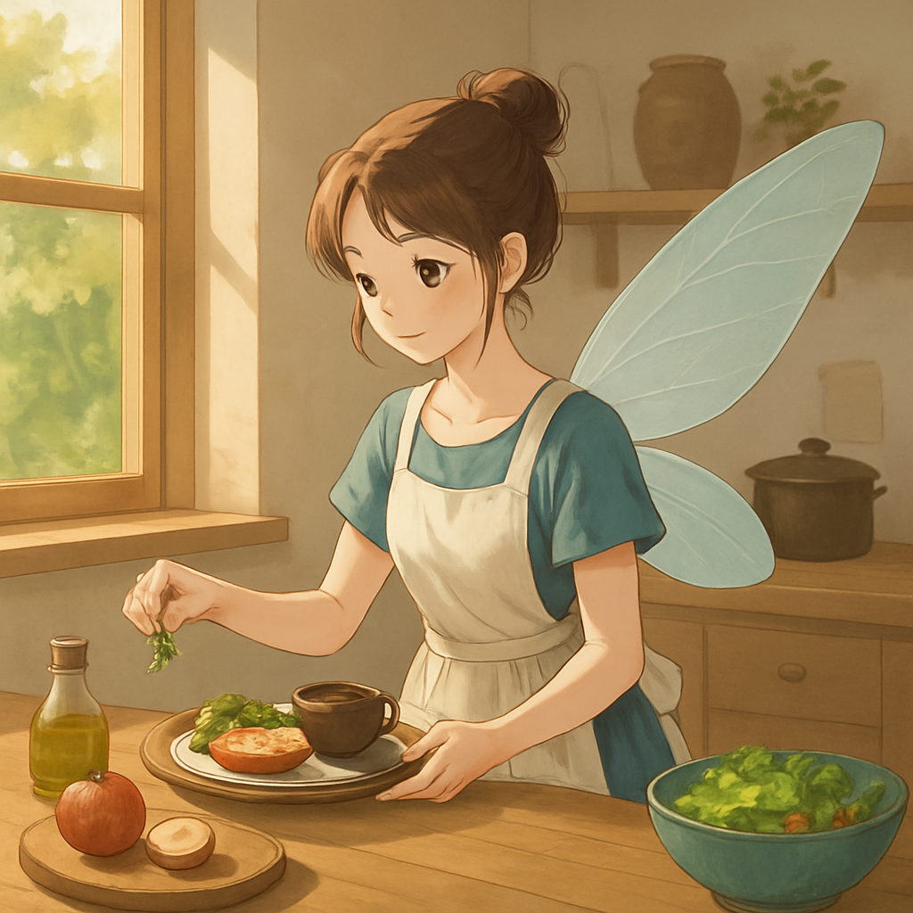 요정알바 실전 가이드: 서울에서 코스튬 알바 채용 공고 모음 및 파티 행사 요정 면접 준비