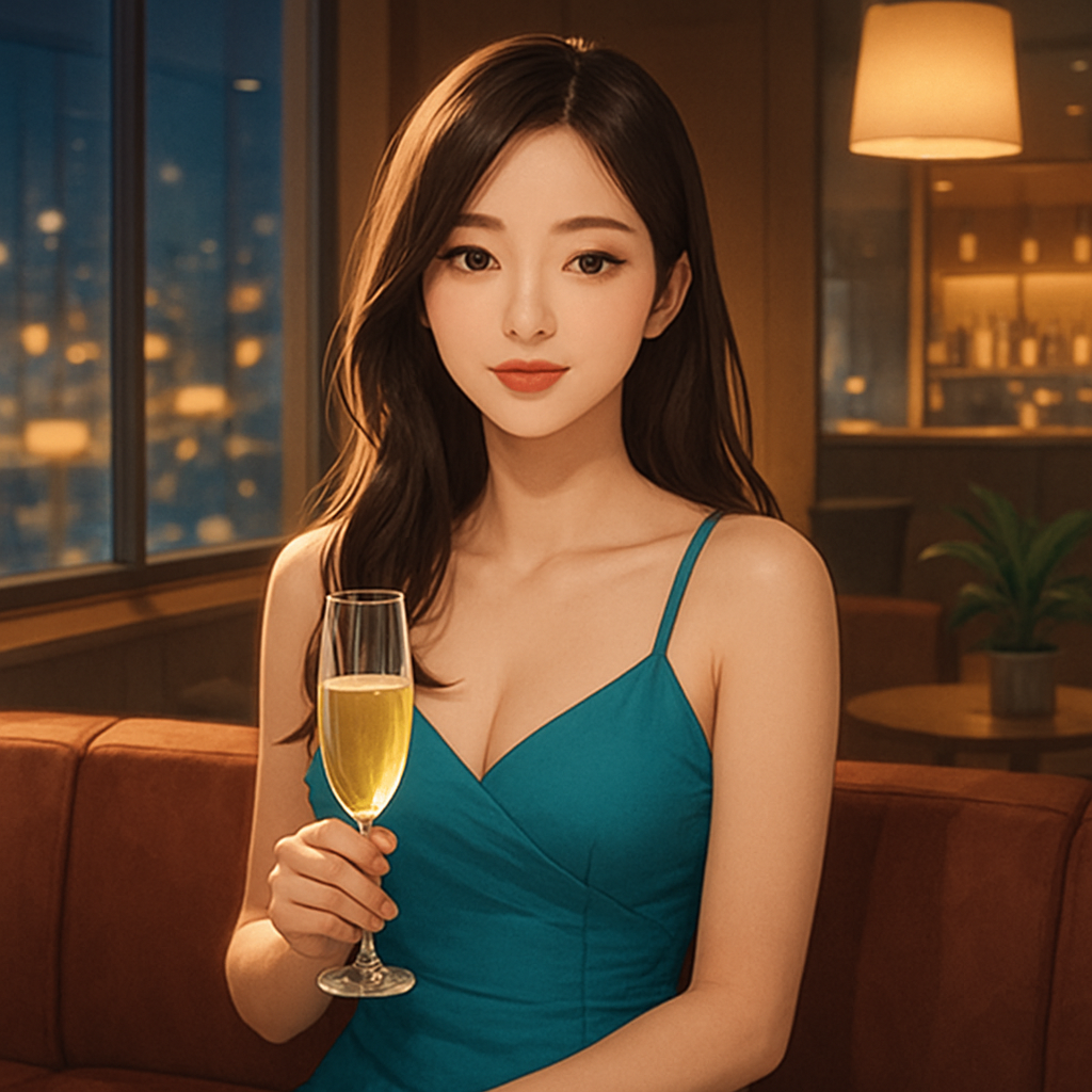 강남 유흥알바 구하는 방법부터 야간 면접 팁까지: 바/클럽 채용 정보와 안전 수칙