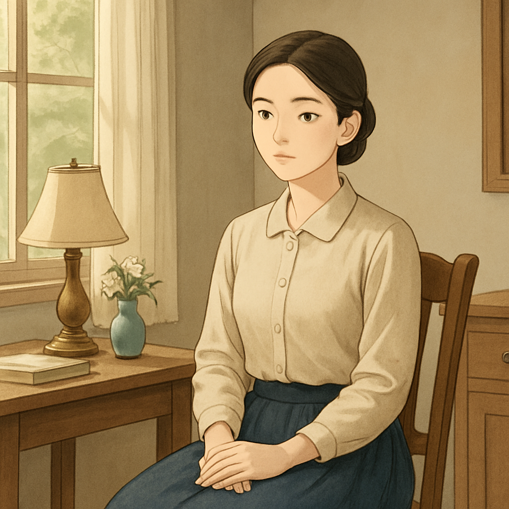 아가씨 구인 공고: 레스토랑 서비스직 채용 요건·지원 방법 및 주말 근무 가능 여부