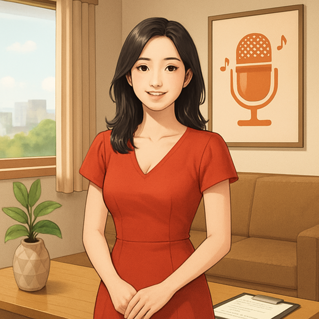 서울 강남구 노래방 도우미 구인 채용 공고 이미지