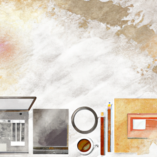 안전한 온라인 베팅을 위한 먹튀검증의 모든 것: 당신의 자산을 지키는 방법