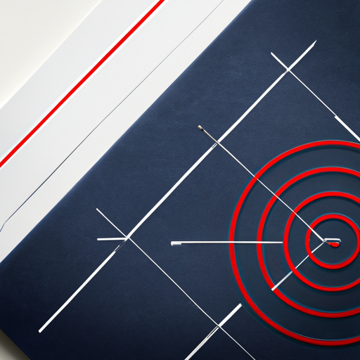 안전한 게임을 위한 먹튀검증의 모든 것: 당신이 알아야 할 필수 정보!