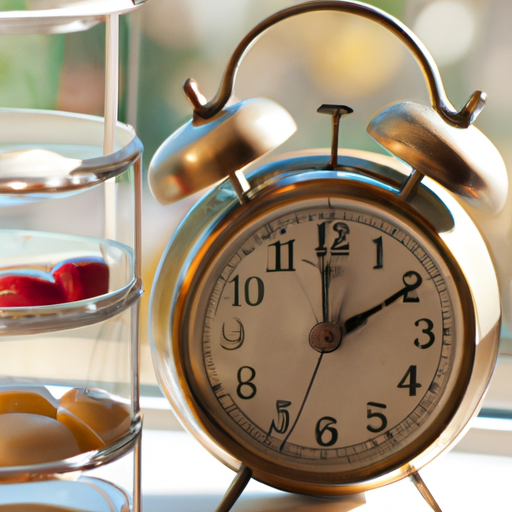 믿을 수 있는 카지노 선택을 위한 먹튀검증 완벽 가이드