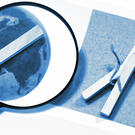 먹튀검증의 중요성: 안전한 게임 환경을 위한 필수 가이드