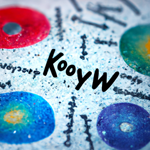 먹튀검증의 모든 것: 안전한 게임 환경을 위한 필수 가이드