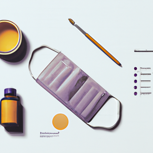 안전을 위한 첫걸음: 먹튀검증이 필요한 이유와 방법