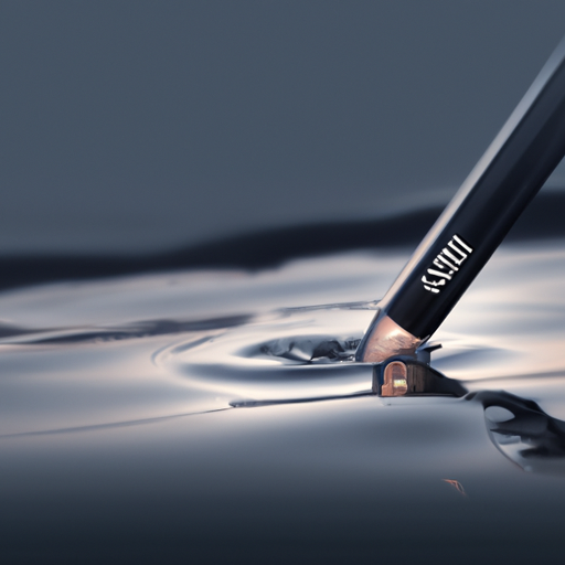 안전한 베팅을 위한 먹튀검증 가이드: 믿을 수 있는 카지노 선택하기