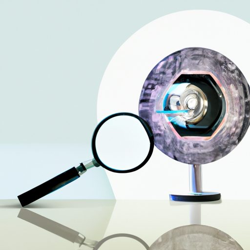 카지노사이트의 숨겨진 세계: 안전하게 즐기는 온라인 게임의 모든 것