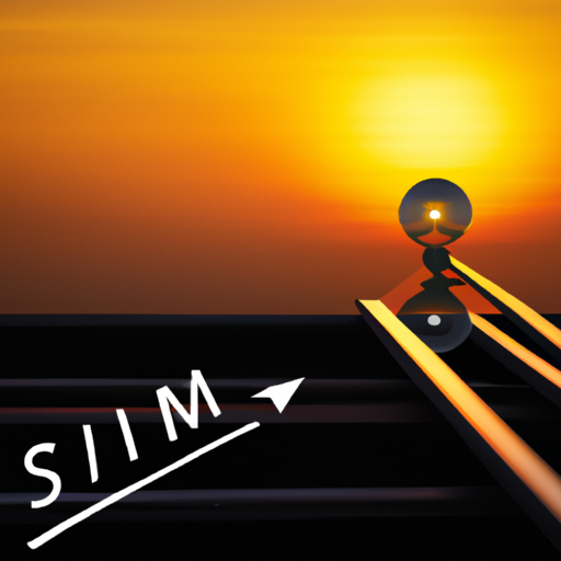 카지노사이트에서의 성공적인 게임 전략: 이겨내는 법과 팁