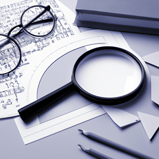 카지노사이트에서의 승리의 비결: 전략, 팁, 그리고 즐거움의 세계