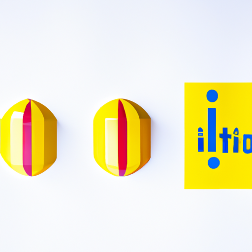 카지노사이트에서의 승률을 높이는 7가지 비법