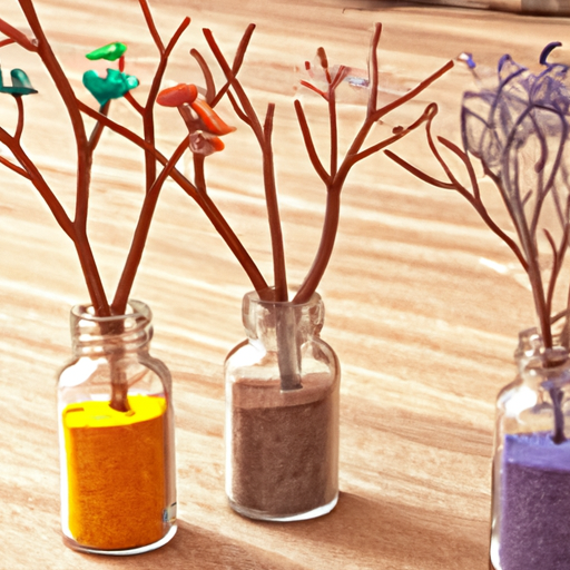 카지노사이트의 숨겨진 보물: 안전하게 즐기는 최고의 게임 가이드