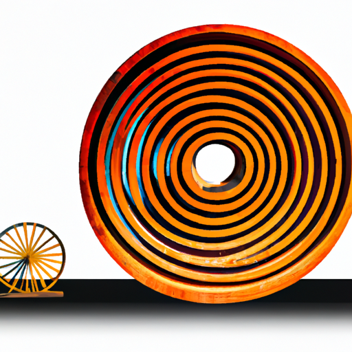 카지노사이트의 숨겨진 세계: 안전하게 즐기는 온라인 도박의 모든 것