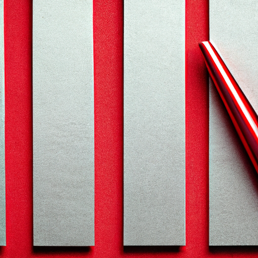 카지노사이트의 숨겨진 매력: 게임의 세계를 탐험하다!