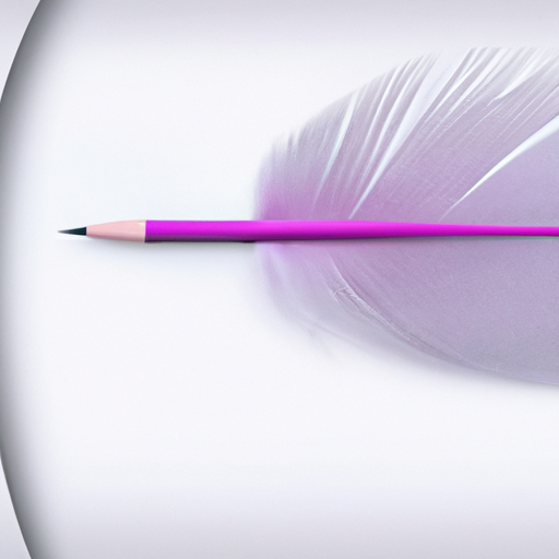 카지노사이트에서의 안전한 게임: 신뢰할 수 있는 선택을 위한 가이드