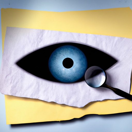 안전하고 신뢰할 수 있는 토토사이트 선택의 모든 것: 성공적인 베팅을 위한 가이드