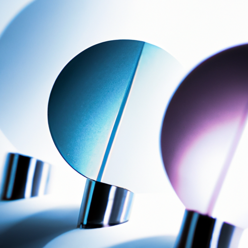 안전하고 신뢰할 수 있는 토토사이트 선택 가이드: 초보자를 위한 팁과 전략