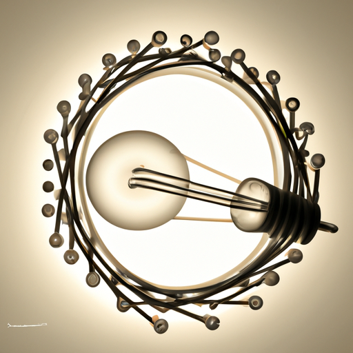 안전하고 신뢰할 수 있는 토토사이트 선택 가이드: 승리의 첫걸음!