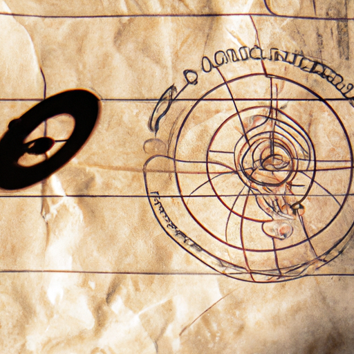 토토사이트의 미래: 안전하고 신뢰할 수 있는 베팅 환경을 위한 가이드