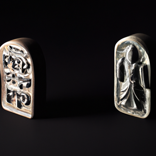 안전한 온라인 베팅을 위한 먹튀검증의 모든 것: 당신이 알아야 할 필수 가이드