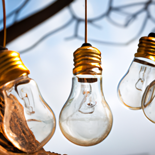 안전한 베팅을 위한 먹튀검증의 중요성과 스마트한 전략