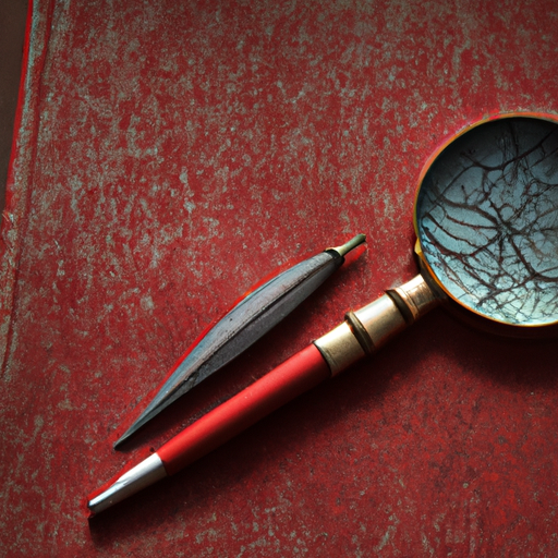 슬롯사이트에서의 행운의 숫자: 게임 전략과 팁 총정리