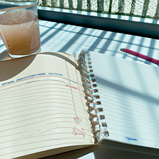 슬롯사이트에서의 승리: 성공적인 게임 전략과 팁!