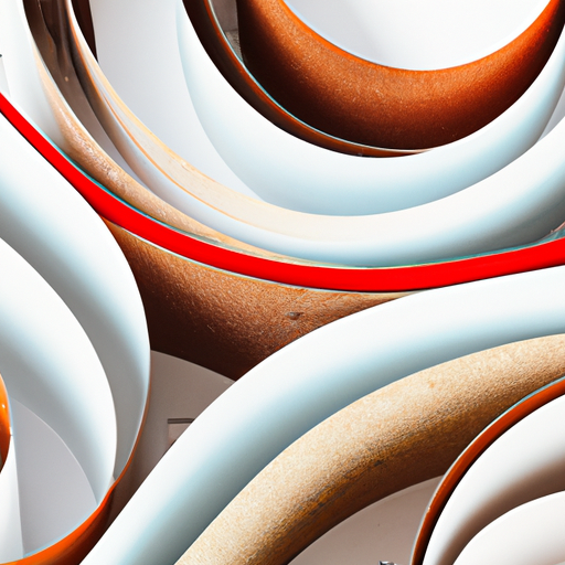 슬롯사이트의 비밀: 온라인 카지노에서 대박을 터뜨리는 전략!