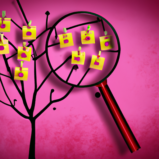 슬롯사이트의 매력: 운과 전략으로 승리하는 법!