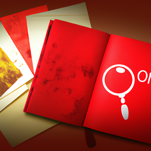 온라인 카지노사이트의 매력: 승리의 전략과 즐거움의 세계