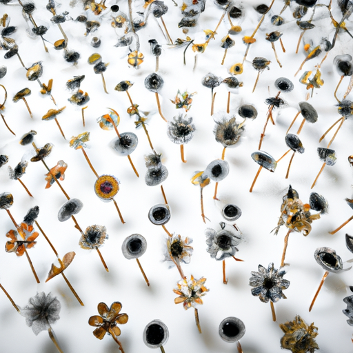 카지노사이트에서의 재미와 전략: 성공적인 게임을 위한 팁과 비법