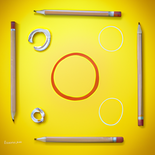 안전하고 즐거운 토토사이트 선택 가이드: 당신의 베팅 파트너를 찾는 법