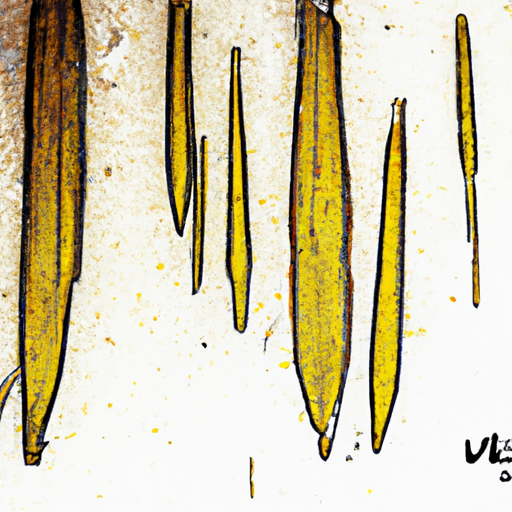 안전하고 신뢰할 수 있는 토토사이트 선택 가이드: 당신의 베팅을 성공으로 이끄는 팁!