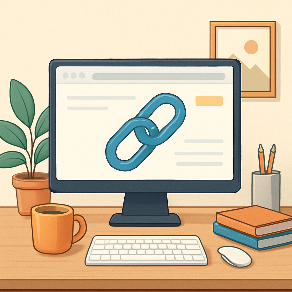 백링크샵의 SEO 최적화 효과와 국내 업체 순위 비교: 인바운드 링크와 도메인 권한 분석